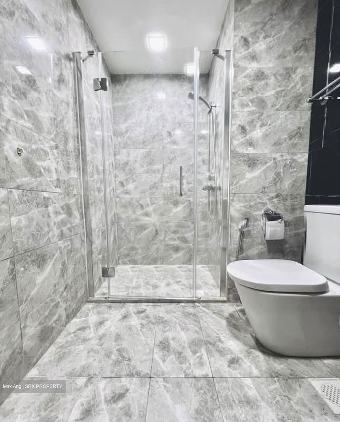 The Santorini (D18), Condominium #549303211